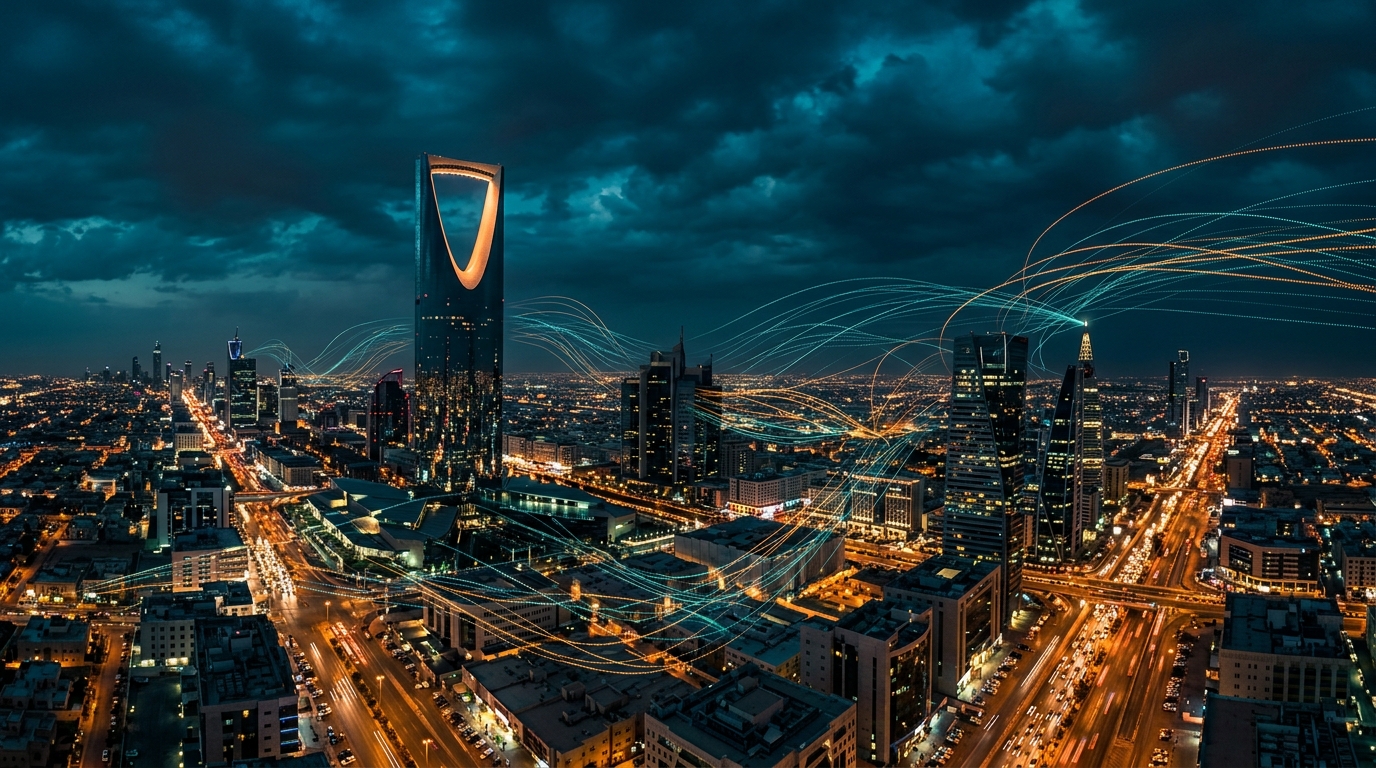 Is Vibe Coding Safe for Startups?