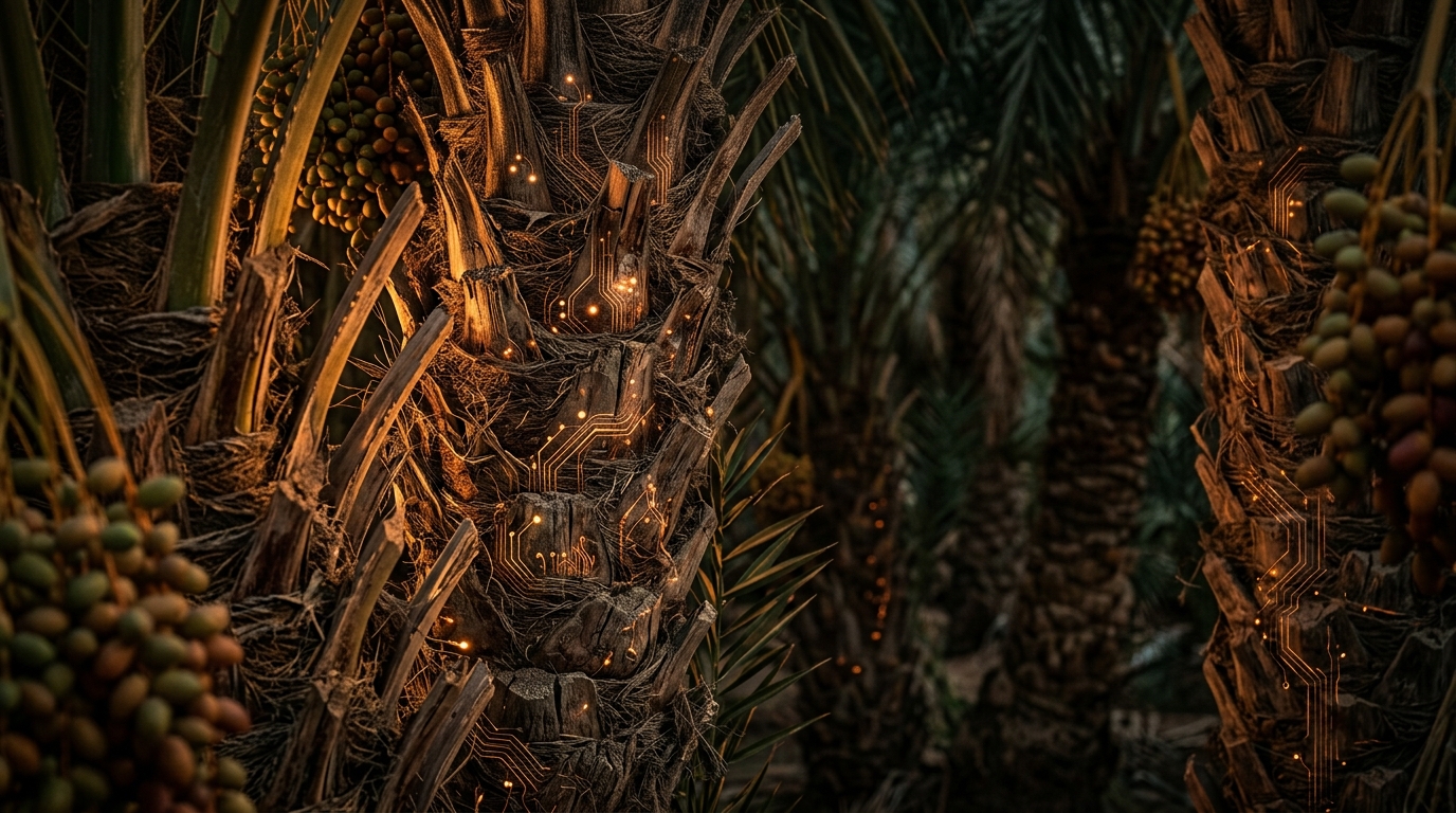 Video Rebirth Raises $80 Million for AI Video Engine