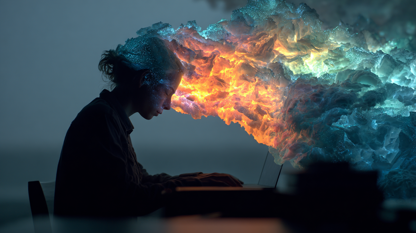 Debugging Your Brain: Stop Rogue 'Vibe Coding'