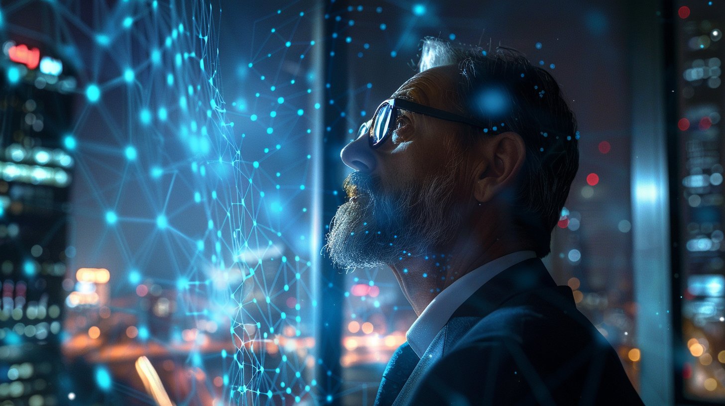 EU's AI Act: Will it stifle innovation?