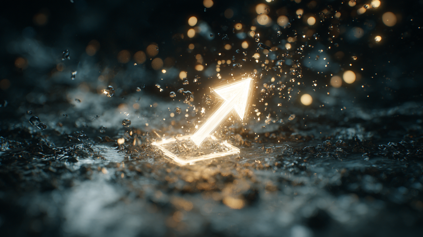 Free ChatGPT's True Cost Revealed