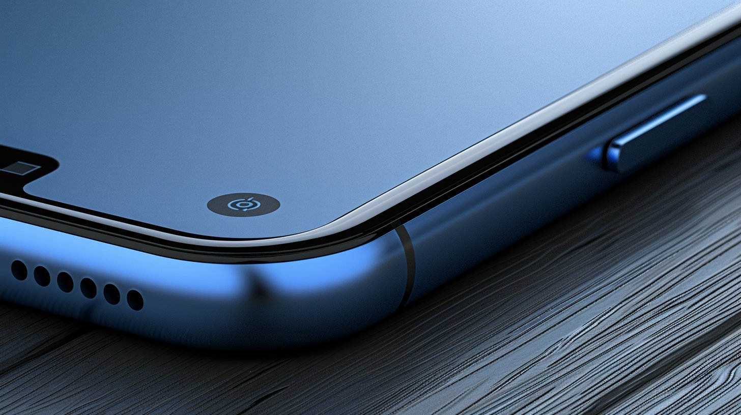 Google's Top AI? It's Gboard, Not Gemini