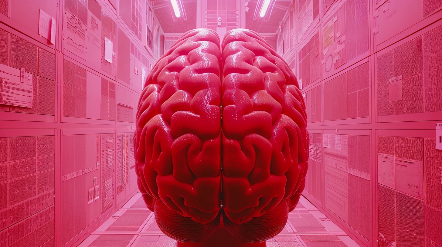 Gemini 3: Google's AI Just Got Smarter