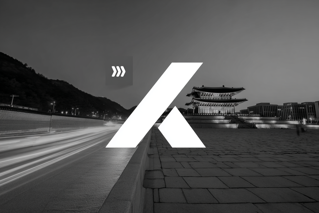 Explicit Deepfakes Lead to Grok Ban in Oman, Qatar