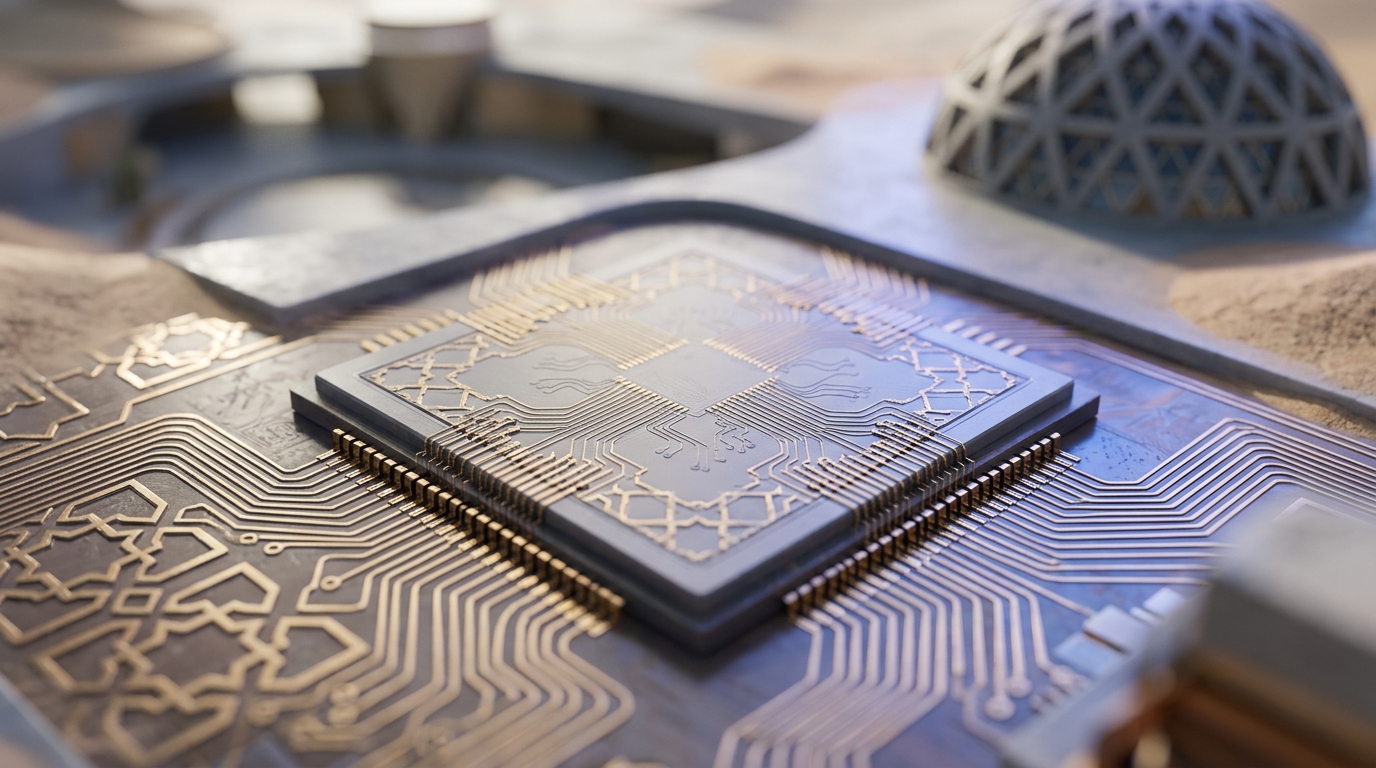 Build Your Own Custom GPT in Under 30 Minutes - Step-by-Step Beginner's Guide