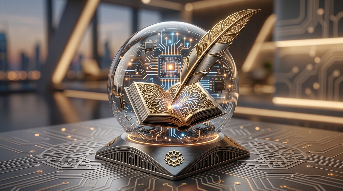 Masterclass: Crafting Effective ChatGPT Prompts in Education in 2024