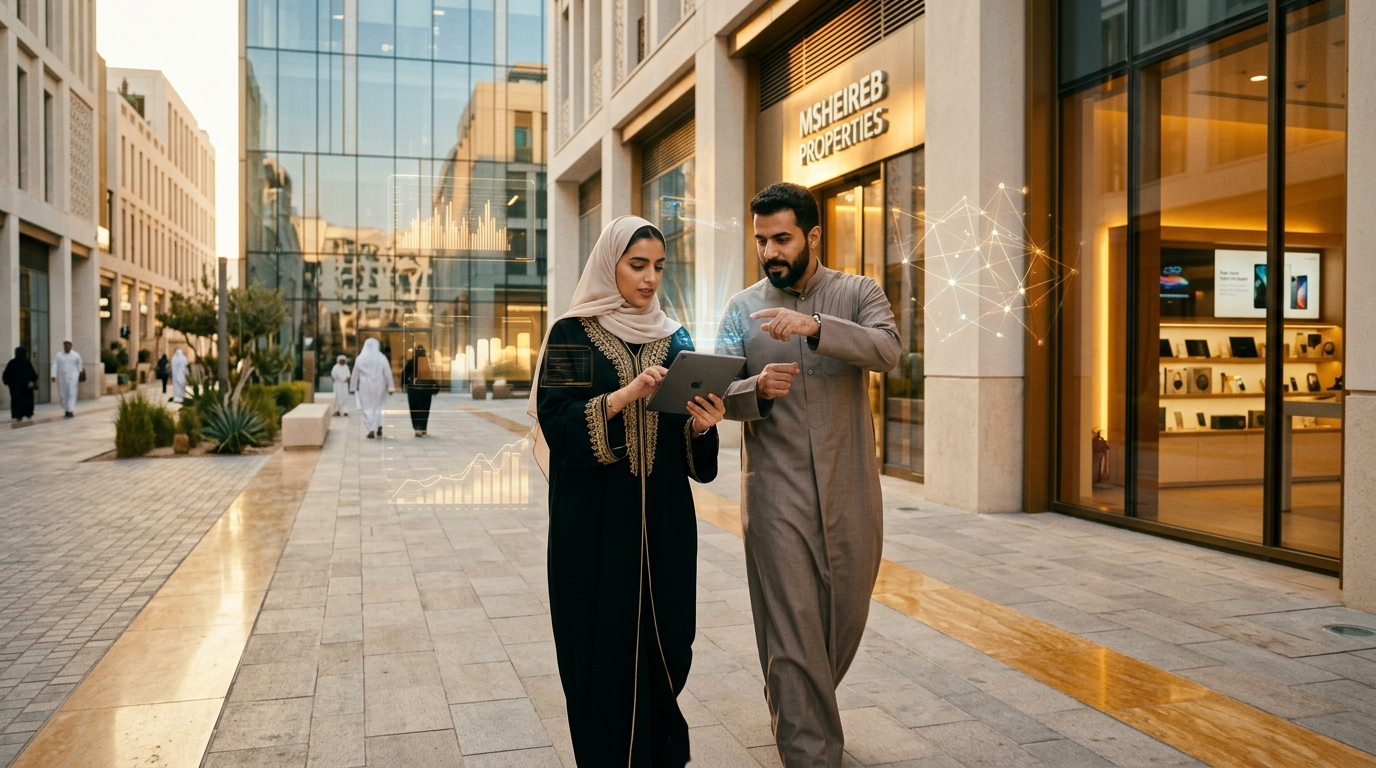 The Top Tools Transforming the Tech Landscape