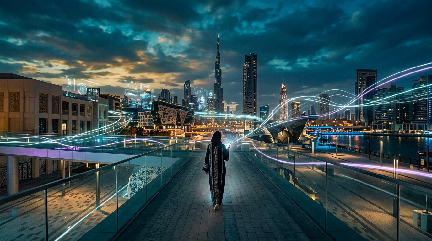 Experts Warn: AI Chatbots Are Not Your Friend