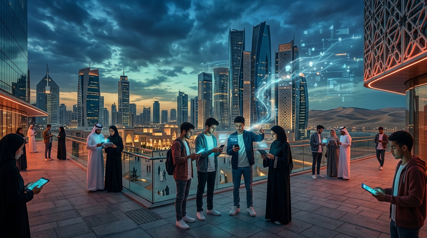 Meta's AI Chatbots Under Fire: WSJ Investigation Exposes Safeguard Failures for Minors