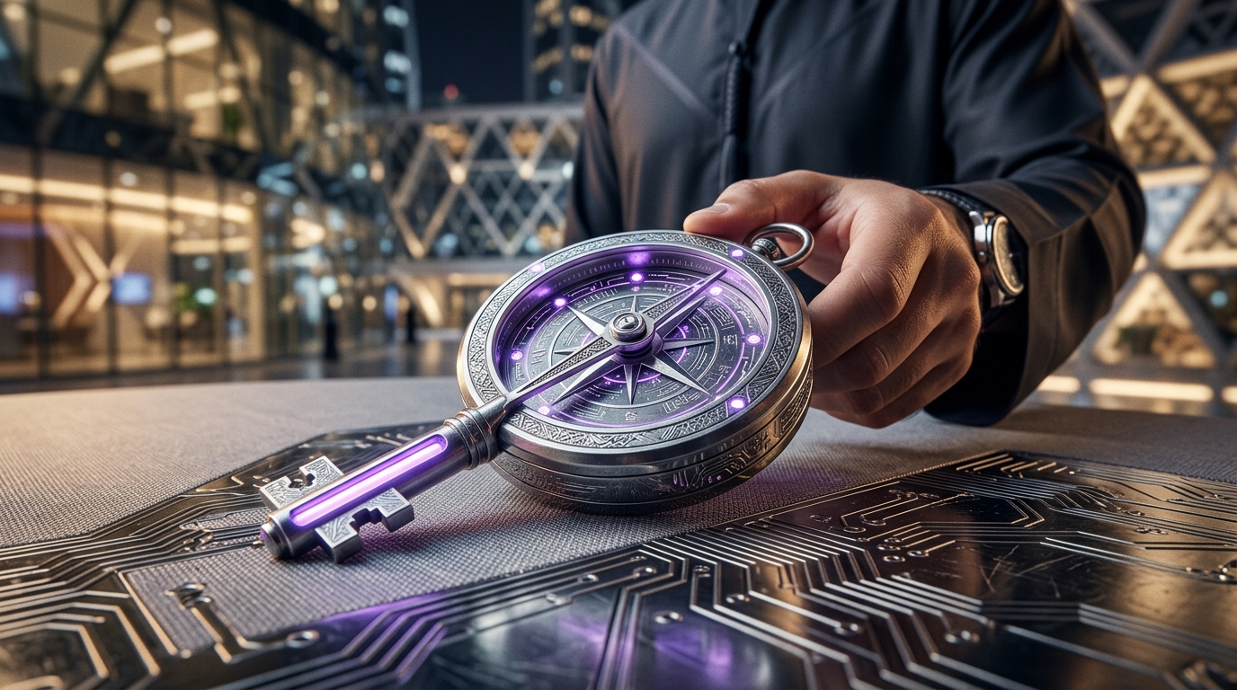 Embracing AI in Your Job Hunt: How to Use ChatGPT and Impress Hiring Managers