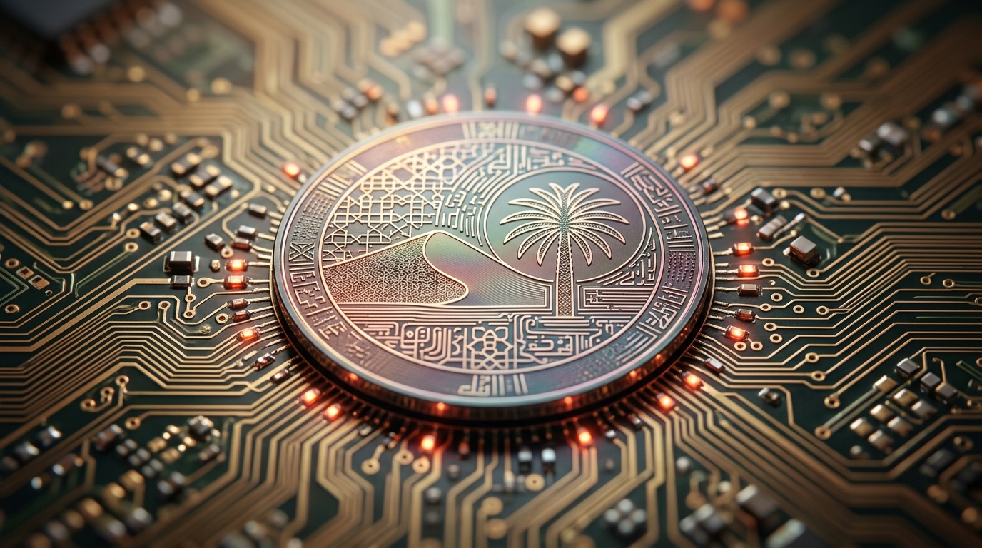 Google AI Overviews (with ads!) coming to MENA