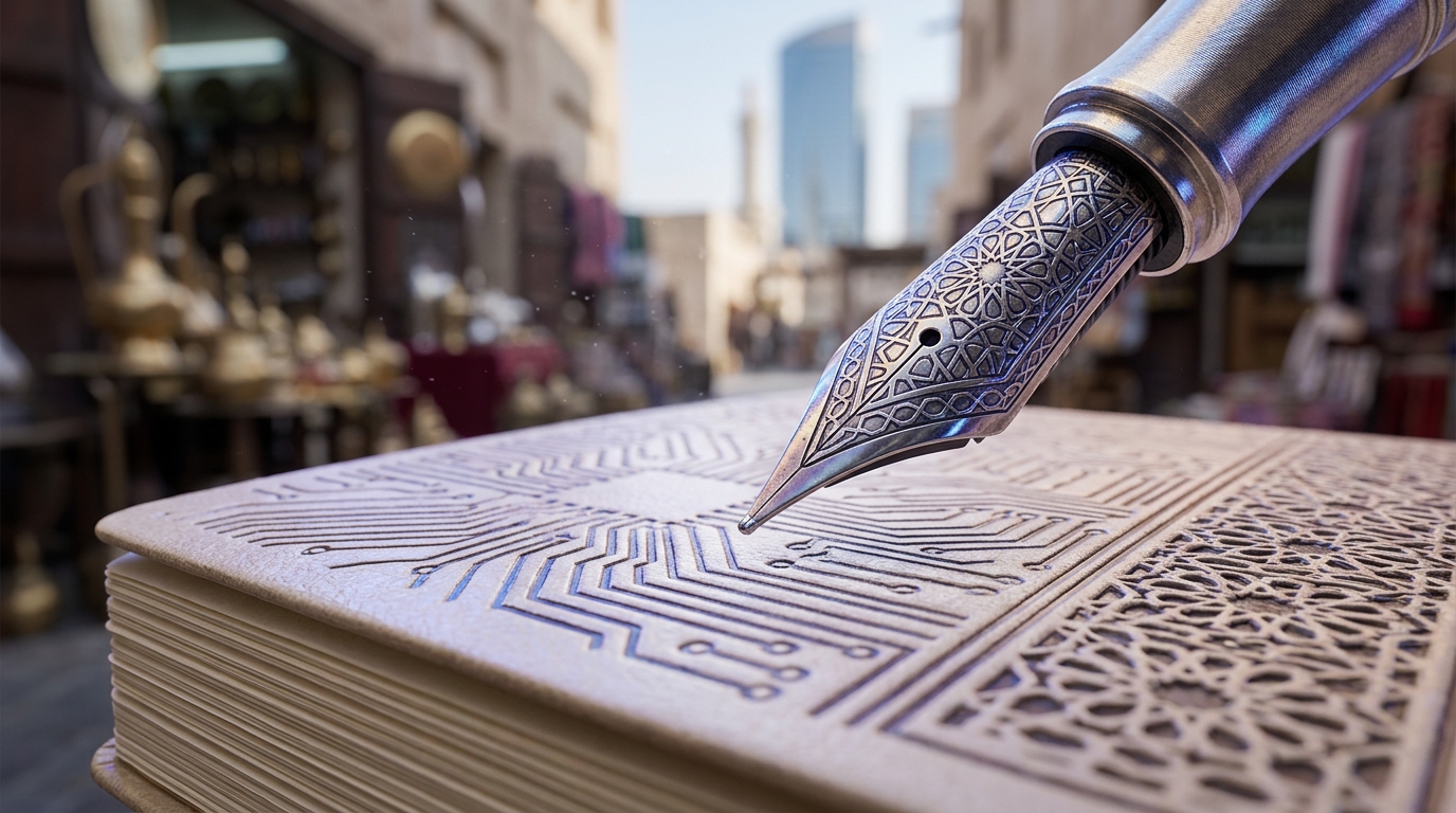 NotebookLM finally arrives on the Google Gemini app