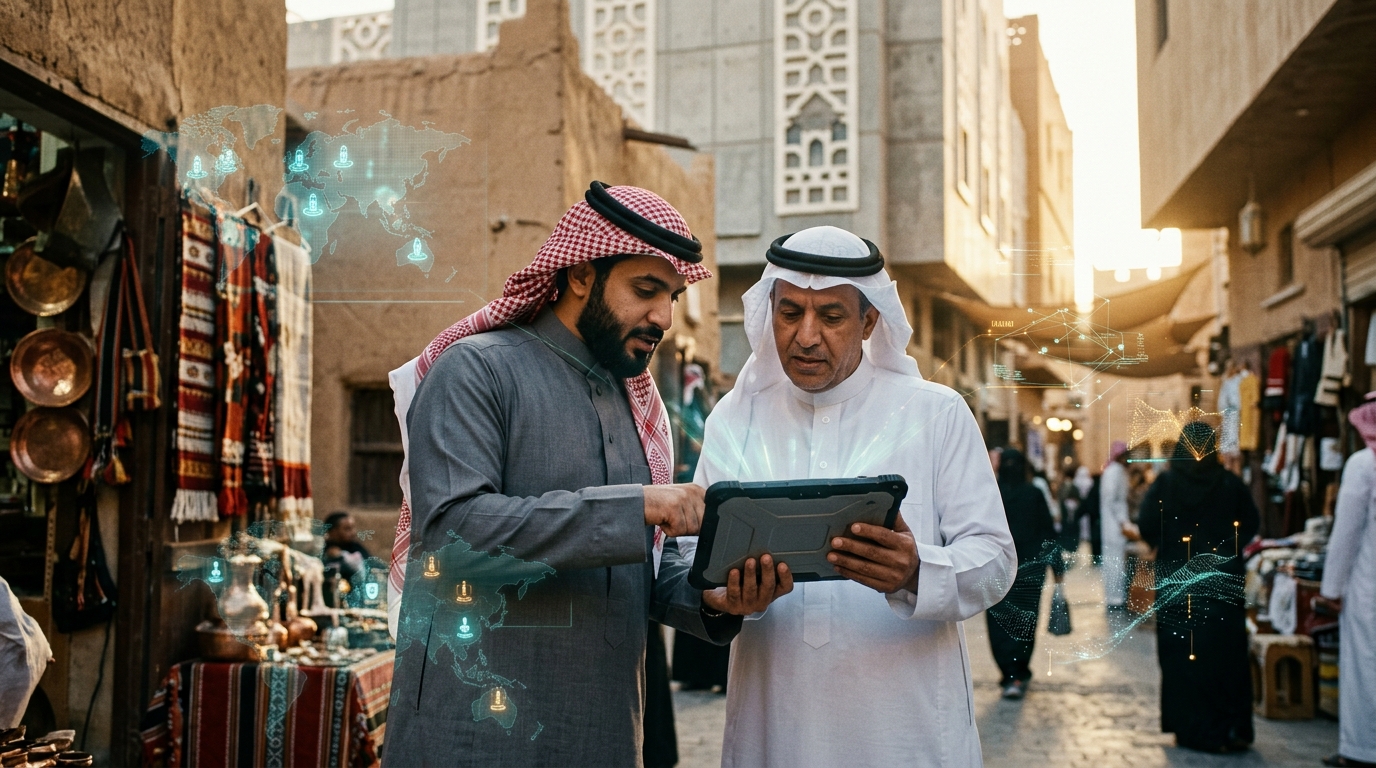 The Risks and Rewards of Using AI in Wargame Simulations