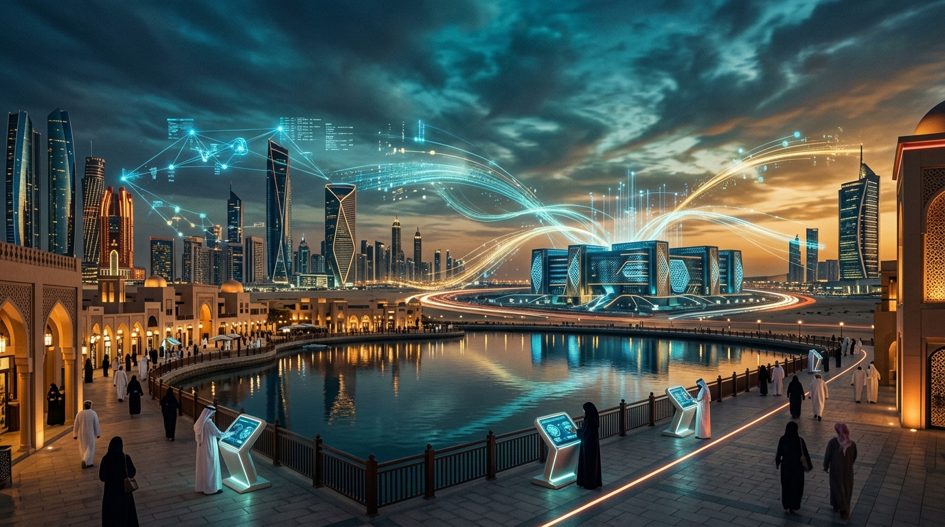 MiniMax M2.5 Undercuts Western AI Labs on Price