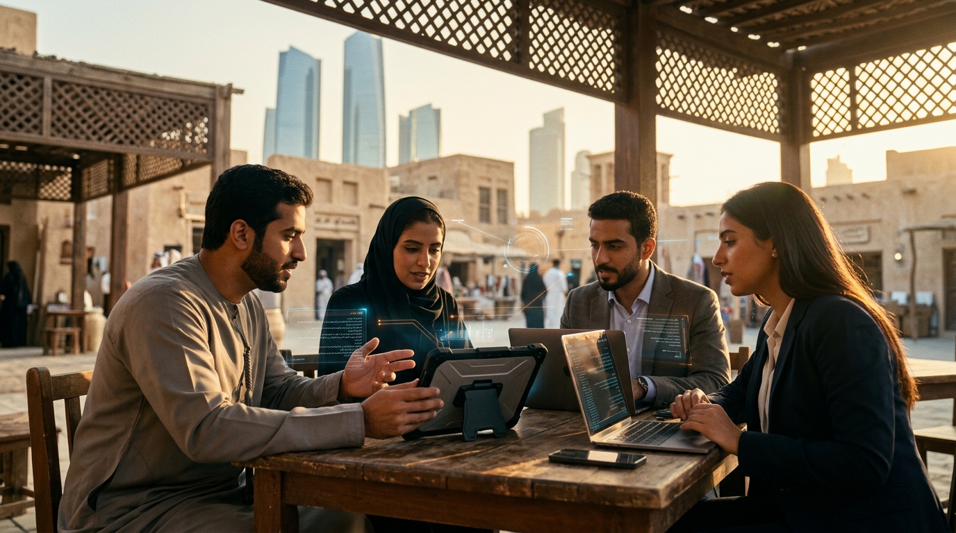 10 Prompts to Boost Team Collaboration with ChatGPT