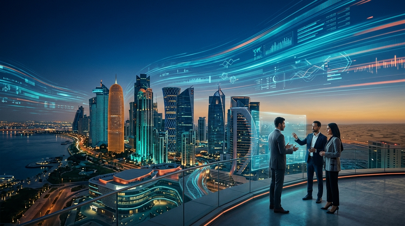 Microsoft & Perplexity Give DeepSeek Their Stamp of Approval