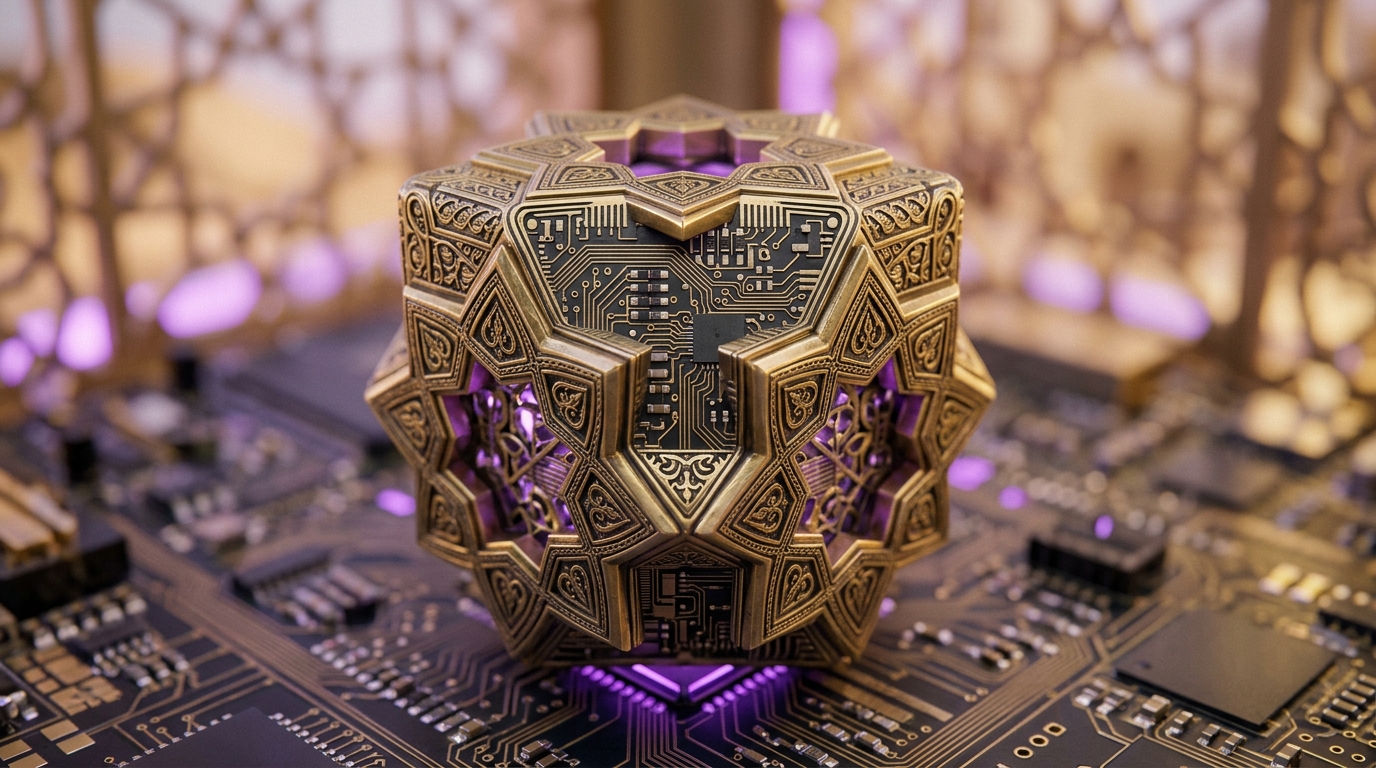 Where Can You Apply Generative vs. Analytical AI Effectively?