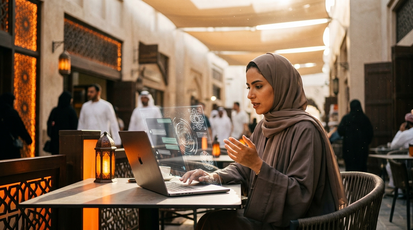 10 Prompts to Handle Difficult Clients with ChatGPT