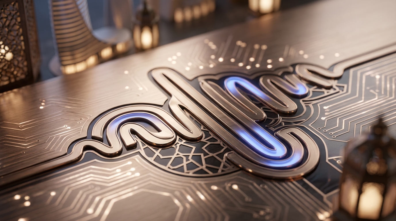 ChatGPT's New Voice-Sharing Feature Explained