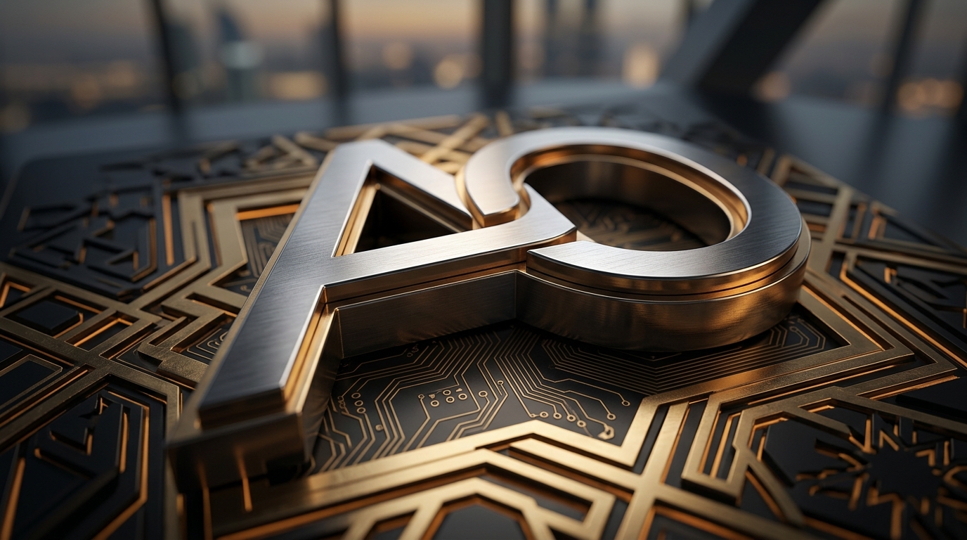 Apple's Phil Schiller joins OpenAI's board