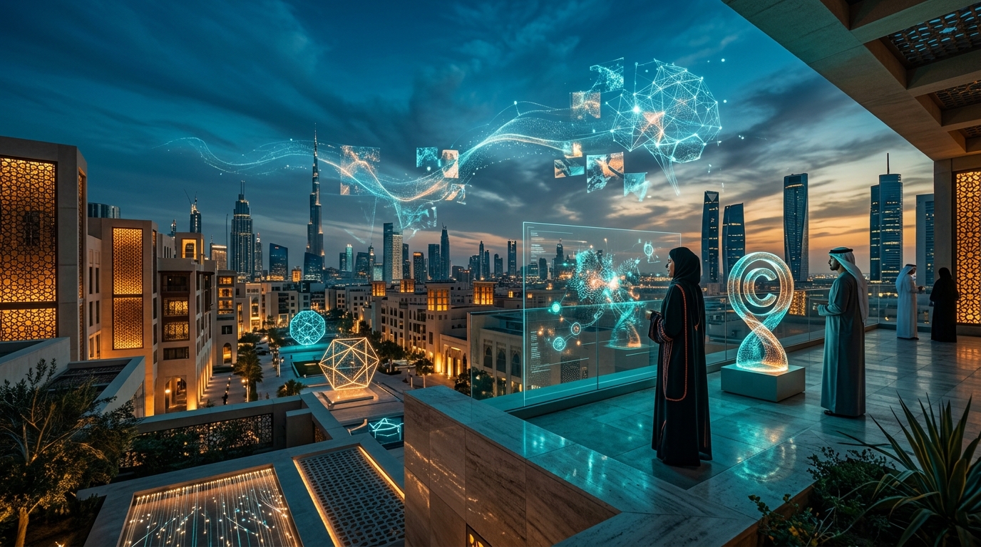 Revolutionising AI Image Generation: Ambient Diffusion and the Copyright Conundrum