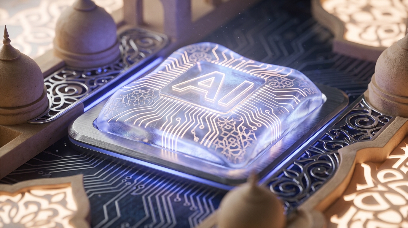 Coursera Launches Revolutionary Gen AI Skills Training for Teams