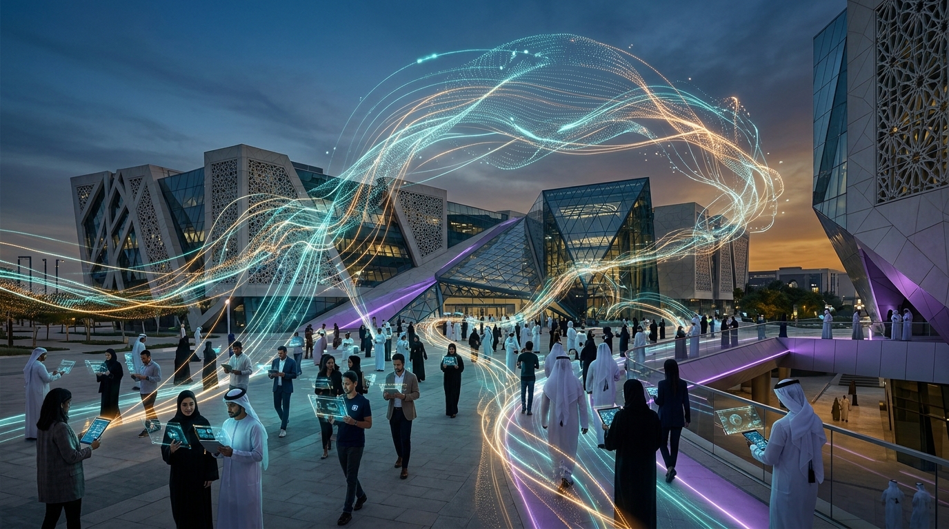 Moltbook AI: Swarm Intelligence or 'Slop'?