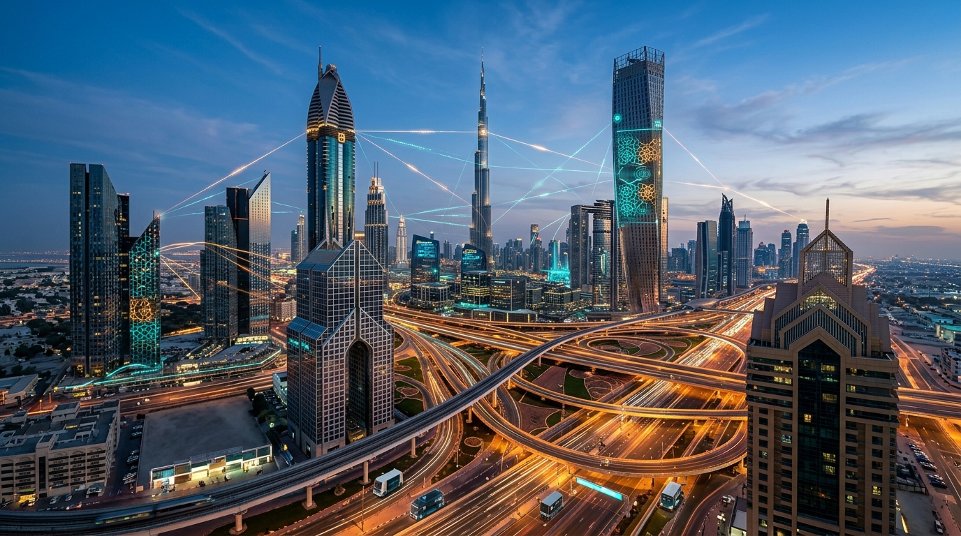 Revolutionising Critical Infrastructure: How AI is Becoming More Reliable and Transparent