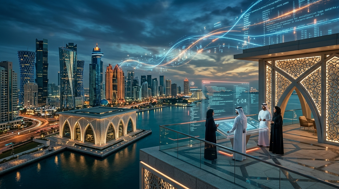 Claude's XML Secret Exposed