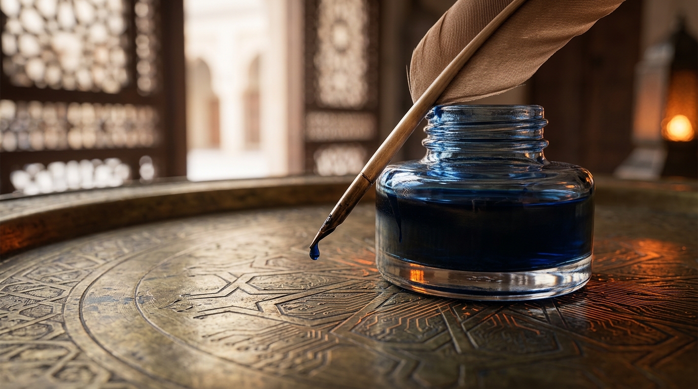 10 Prompts to Transition into a New Role with ChatGPT