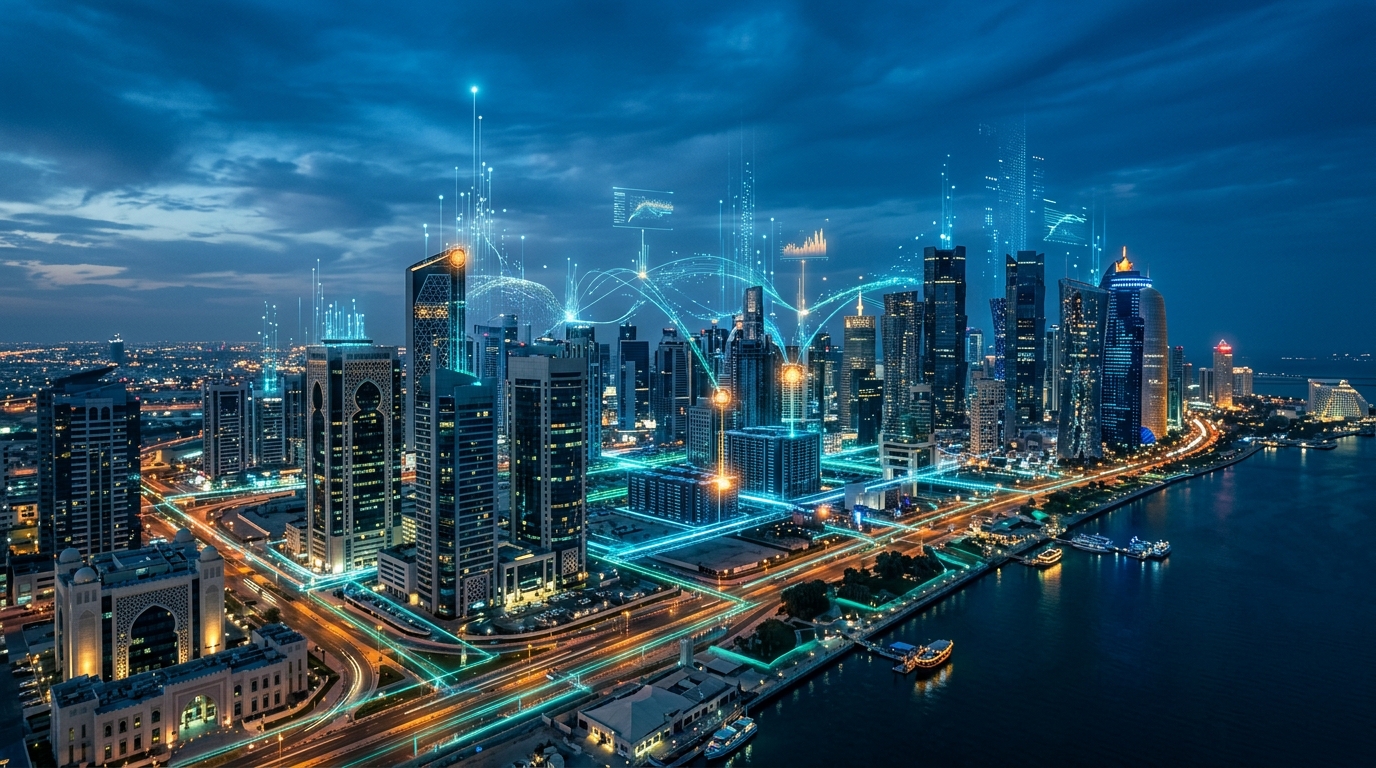 Splunk bets on agentic AI to deliver self-healing IT systems