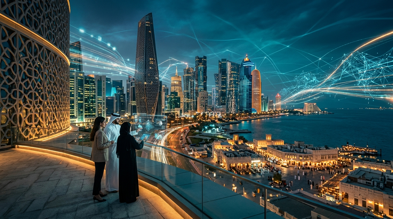 10 Surprising Functions of ChatGPT You Never Considered