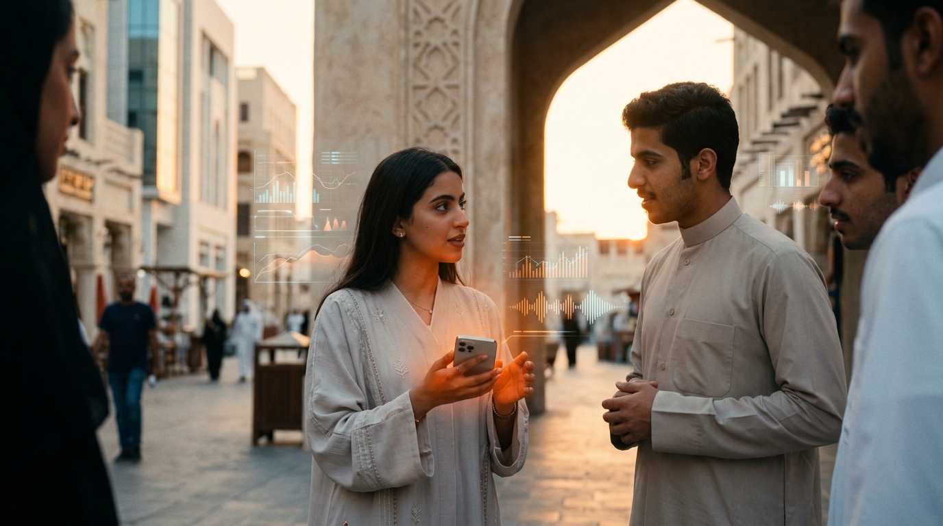 ChatGPT's New Voice: A Revolution in AI, but at What Cost?