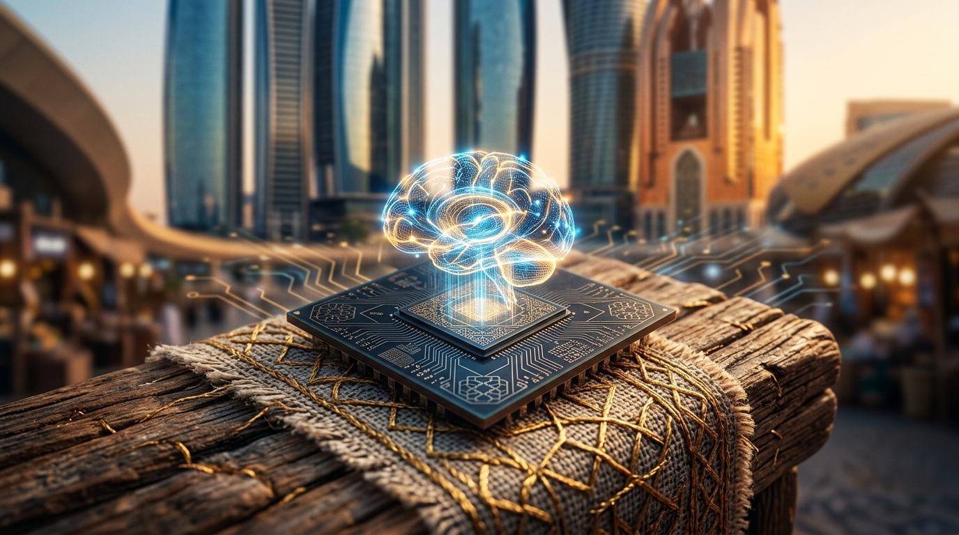 Separating AI Hype from Reality in the Job Market