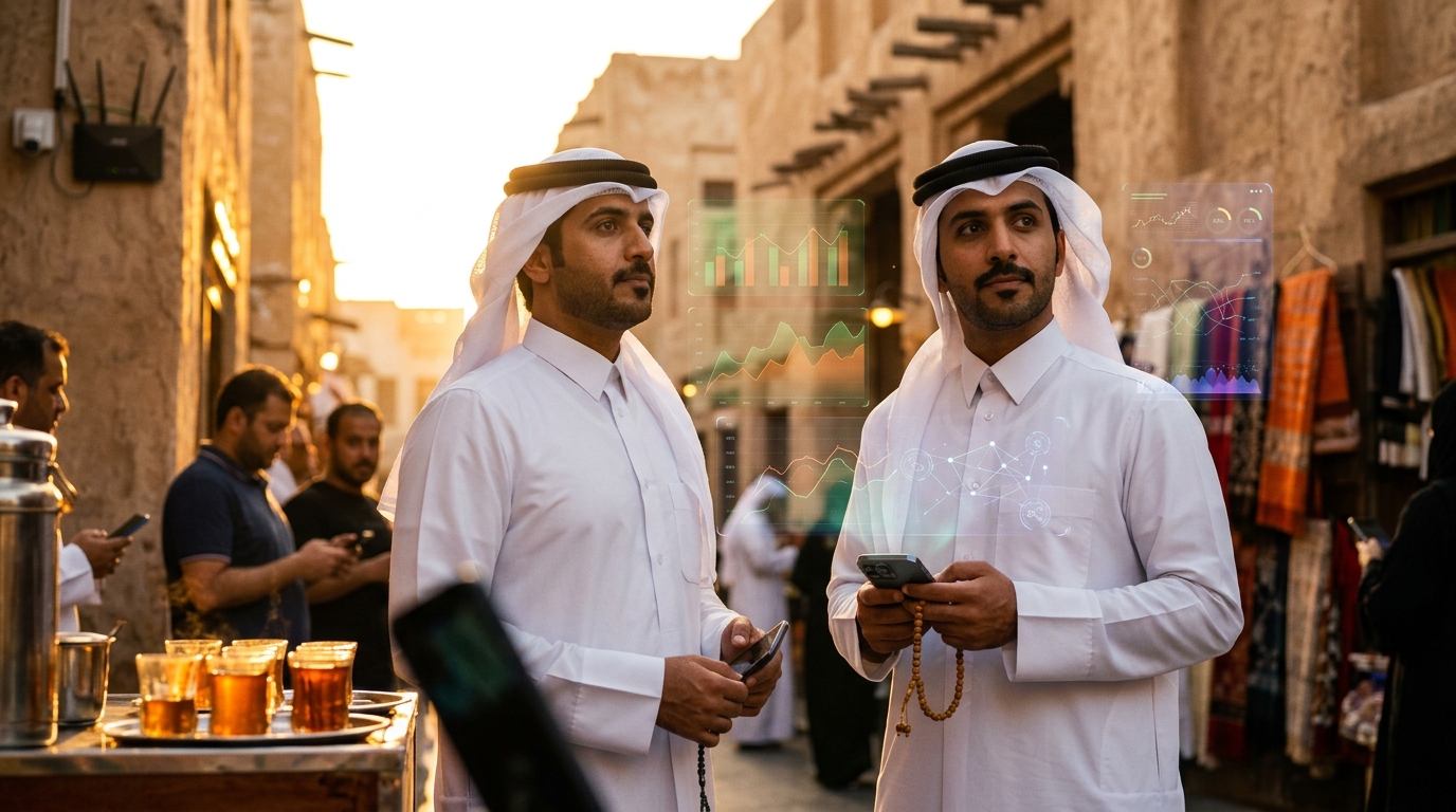 Is Duolingo the Face of an AI Jobs Crisis - or Just the First to Say the Quiet Part Out Loud?