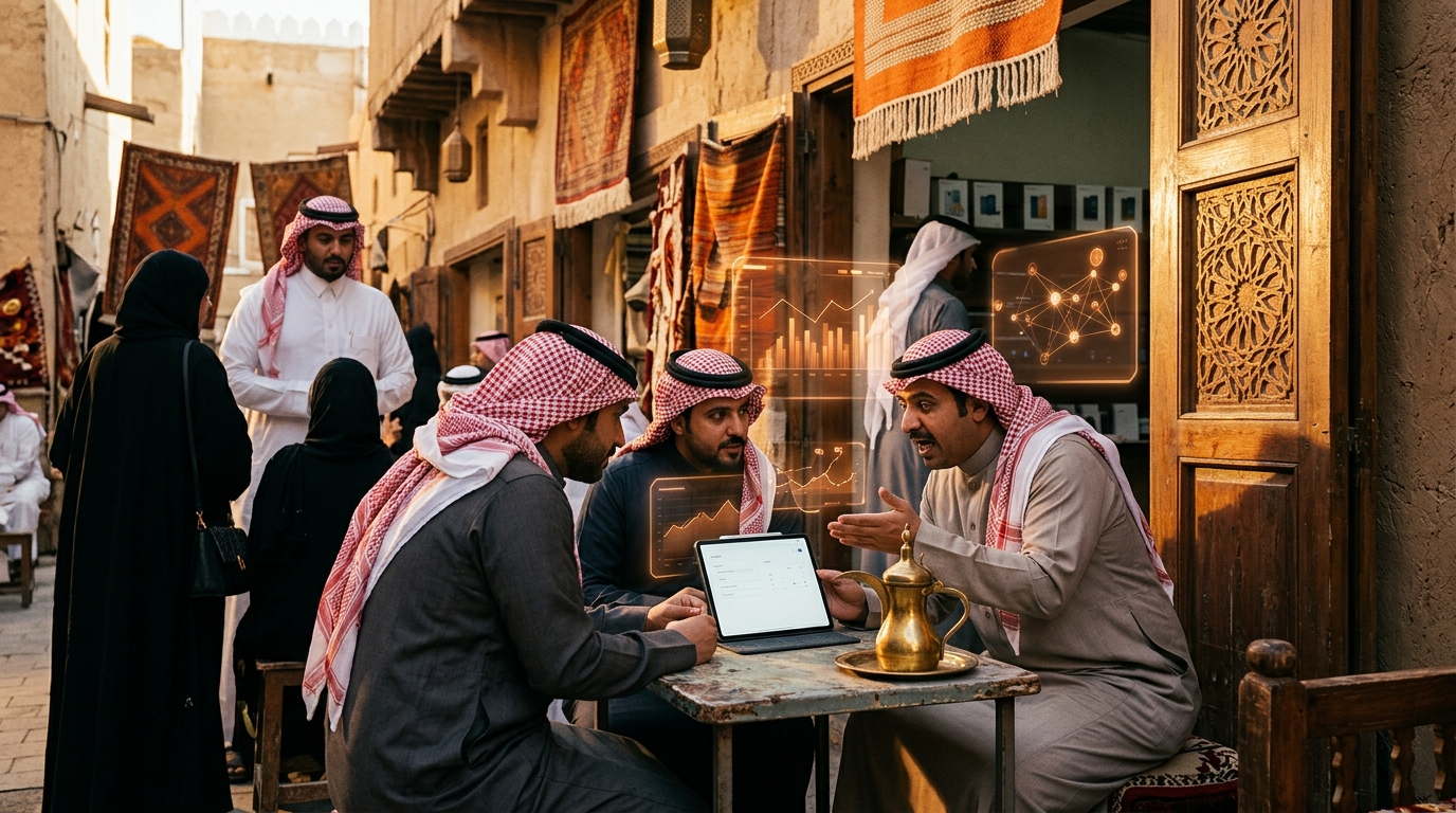 SearchGPT vs Google: The Future of Search is Here!