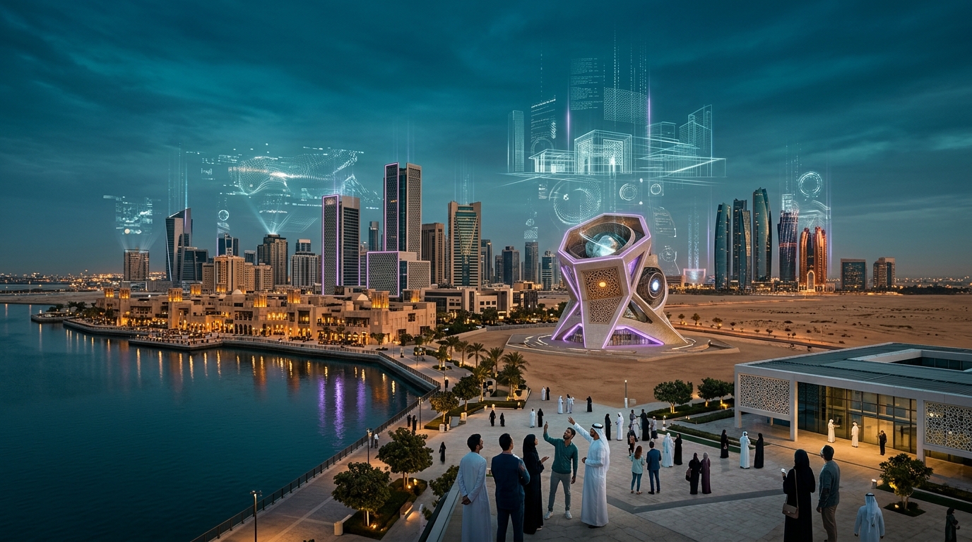 Albania’s ‘Diella’ and the Future of AI‑Governance