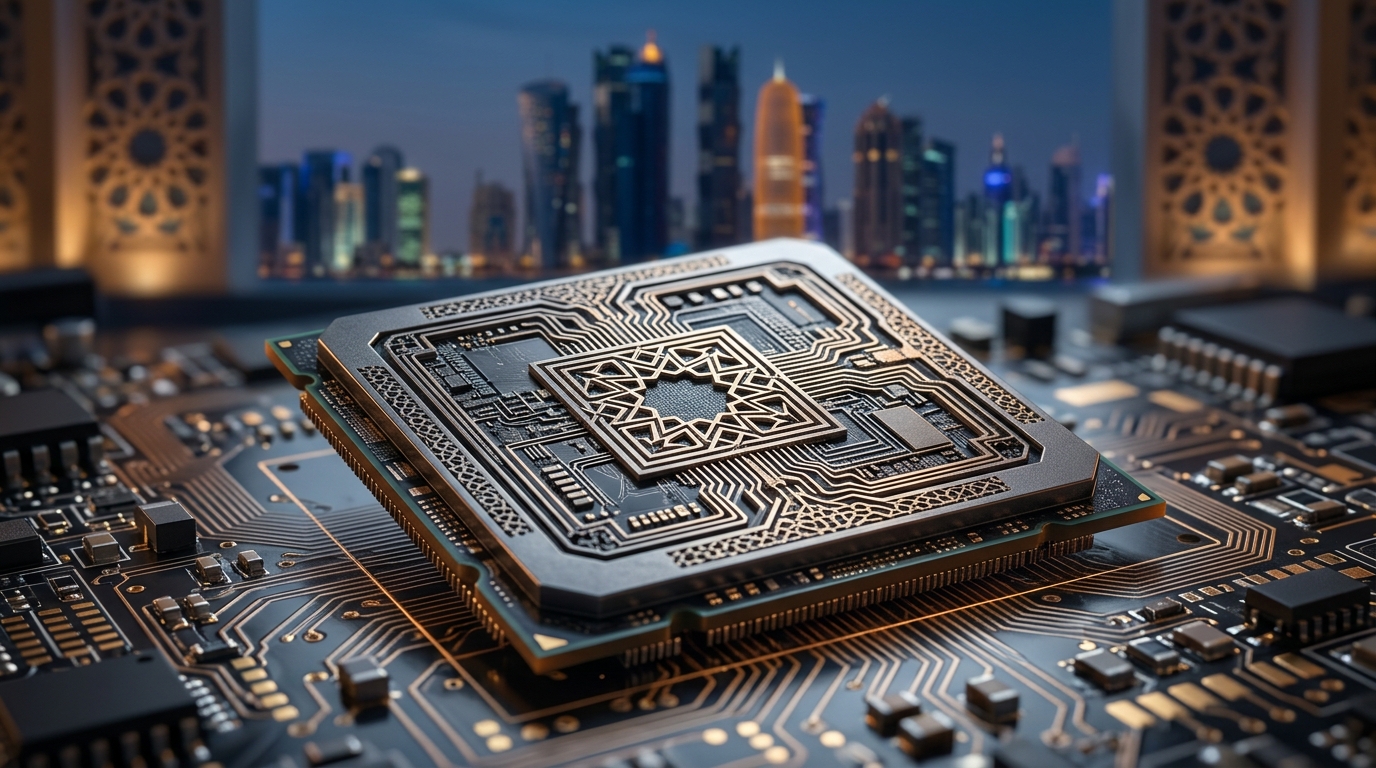 UN AI Resolution: A New Era of Innovation and Regulation