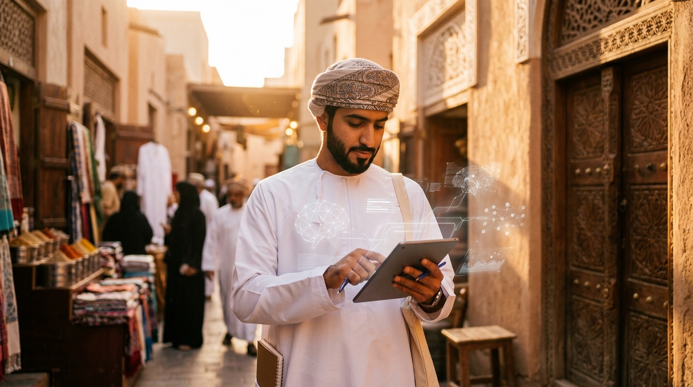 Research Made Easy: 6 Steps to Using ChatGPT for Powerful Paper &amp; Presentation Prep