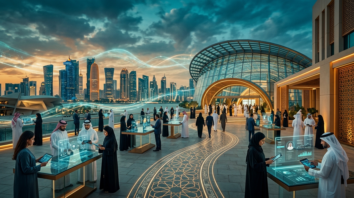 Revolutionising Career Guidance: LinkedIn's AI-Powered Coaches Transform Job Hunting