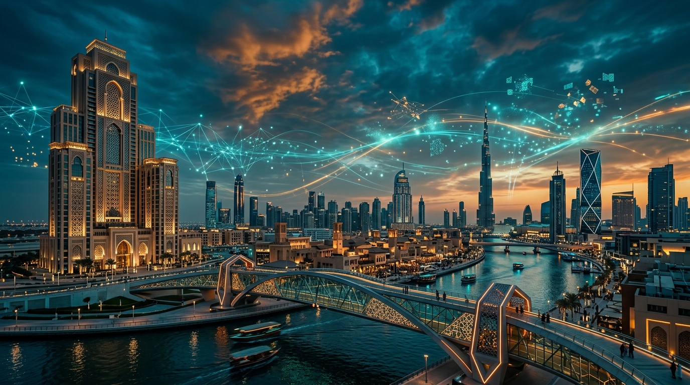 OpenAI takes aim at Chrome with AI-powered web browser