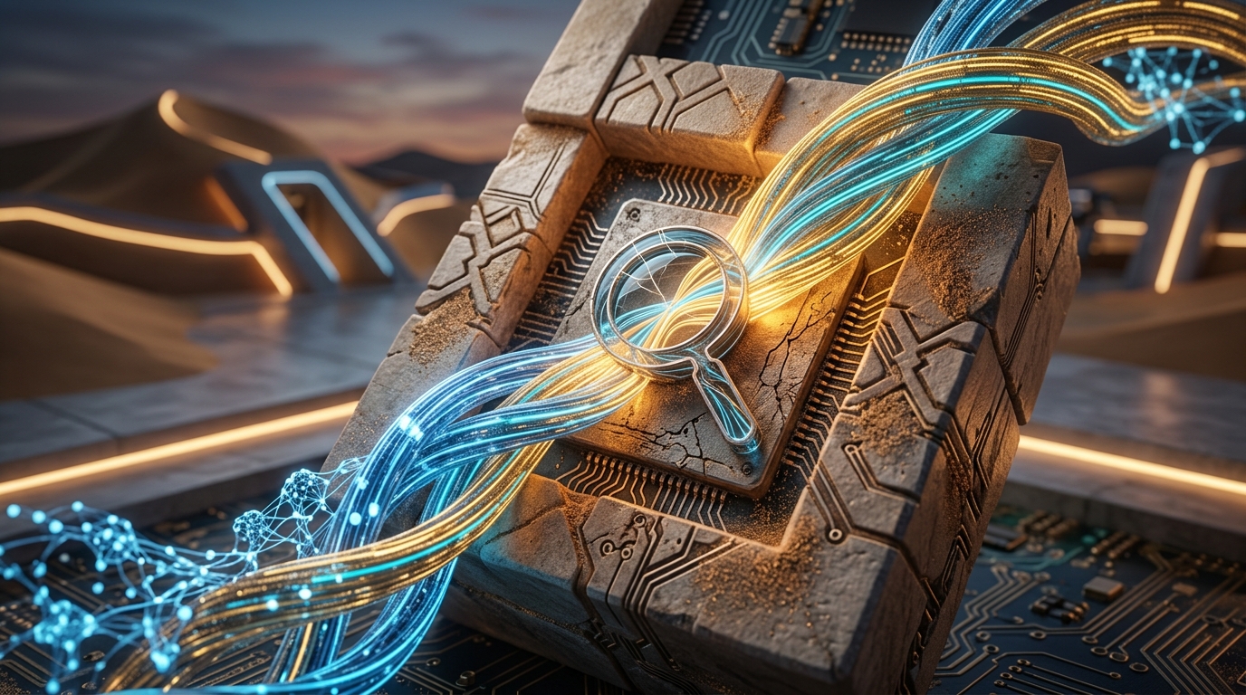 OpenAI vs. Google: The Battle for Search Supremacy