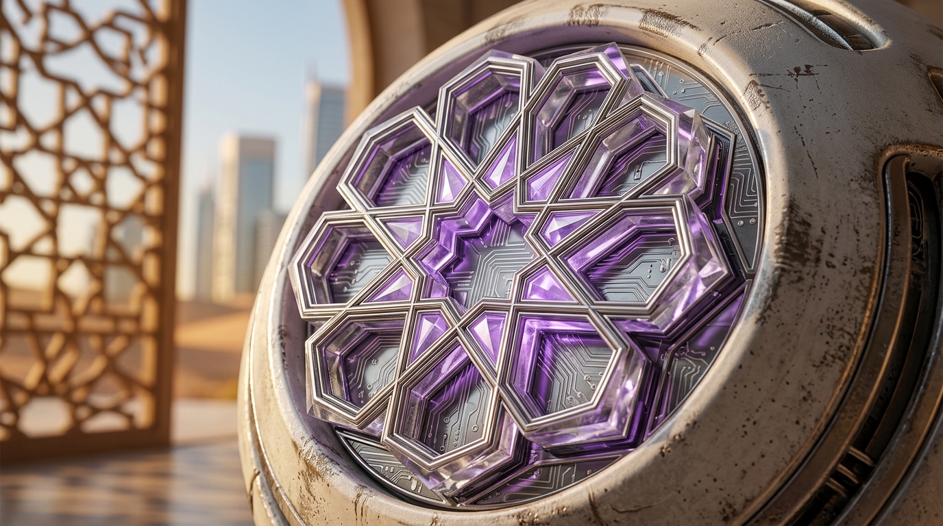 AI Artists are Topping the Charts Weekly