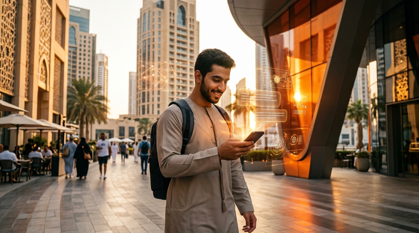 10 Prompts to Write a Standout LinkedIn Post with ChatGPT