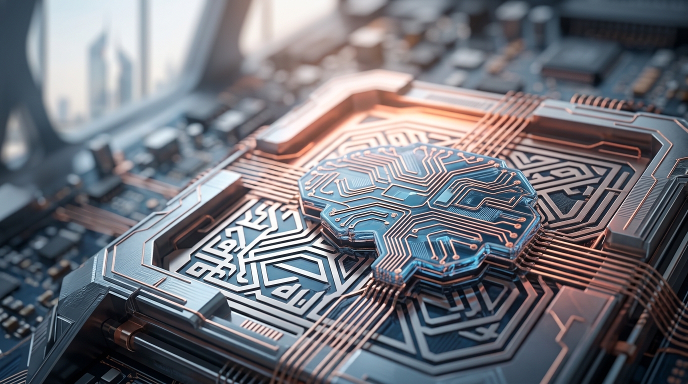 Meta's AI Chat: Ad Targeting Game Changer