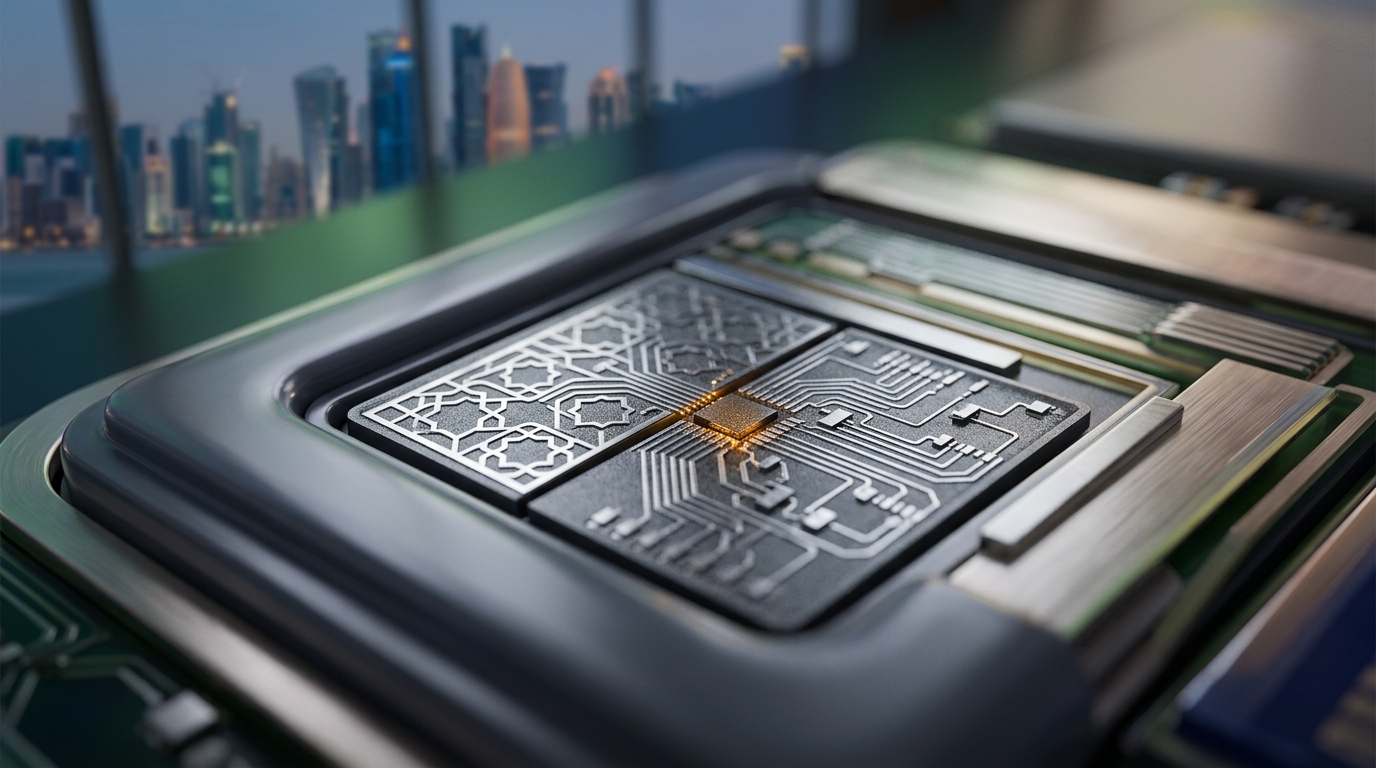 Masterclass: Crafting Effective ChatGPT Prompts in Healthcare in 2024