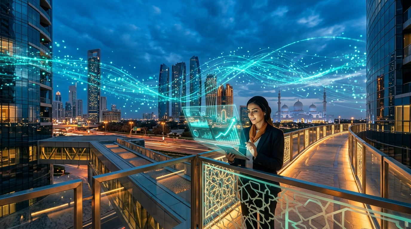 AI Upskilling: Can Automation Boost Your Salary?