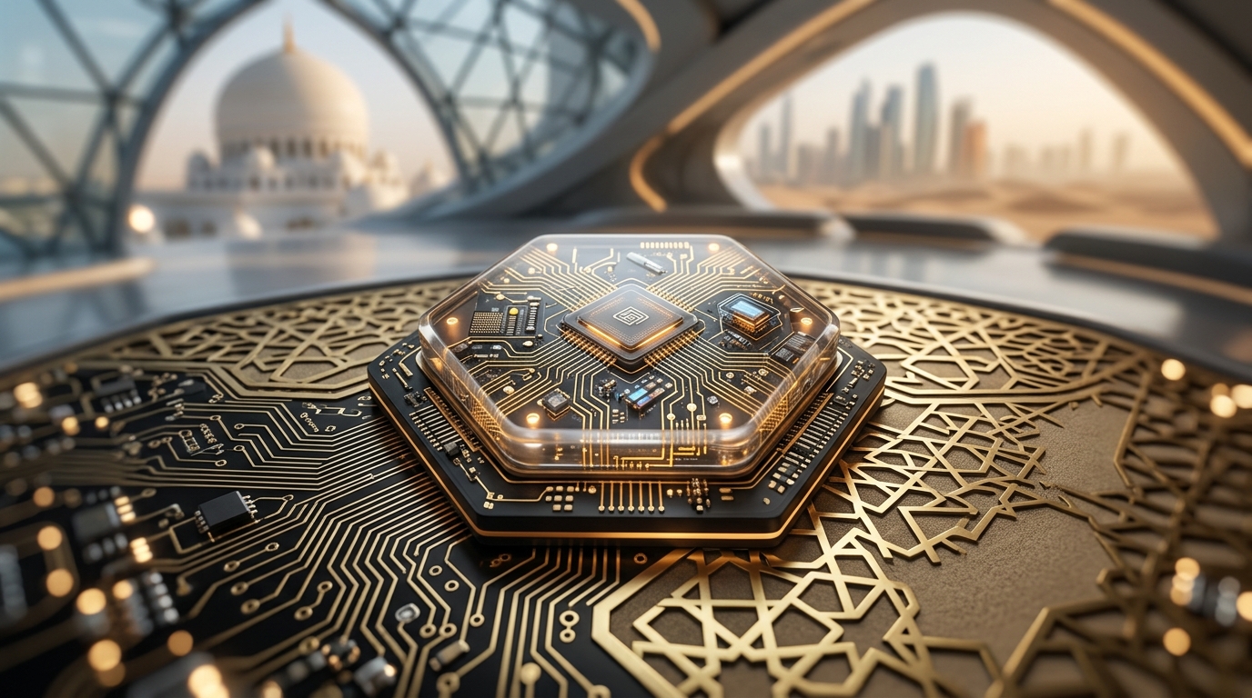 The Interface War: How Anthropic's Artifacts Could Redefine AI Collaboration