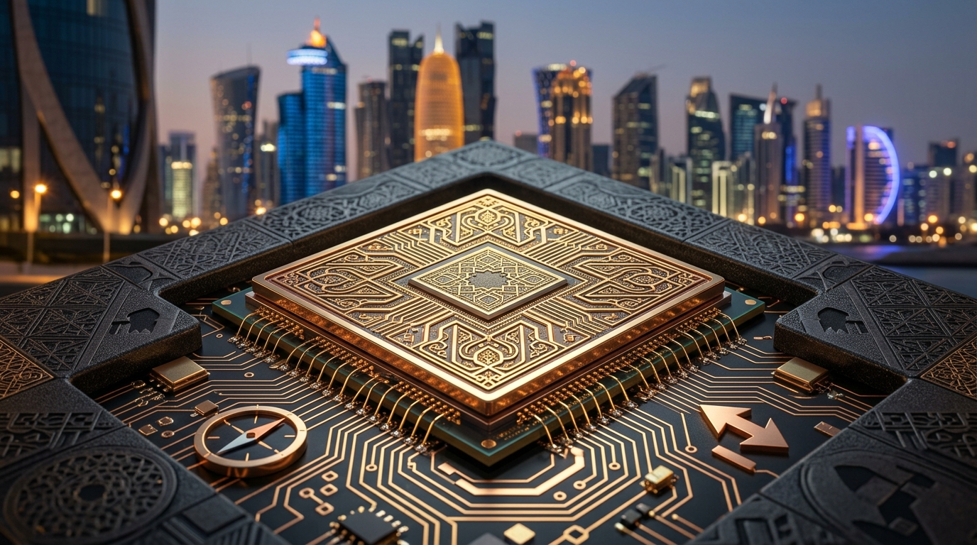 Boost Traffic, Slash Costs: AI's Secret Hacks for Web Publishing Success