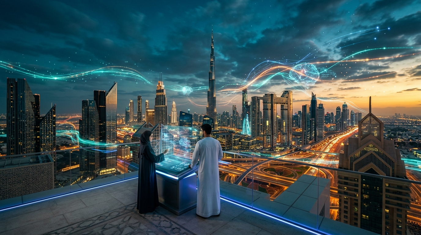 Build AI skills with new OpenAI courses